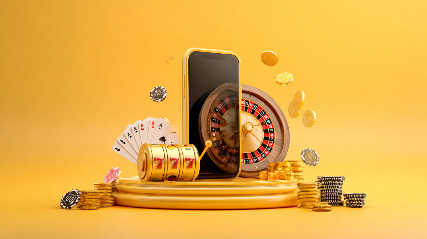 RIZK App NZ – Kiwi players spinning pokies on mobile