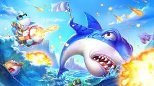 RIZK Tournaments NZ – Kiwi players climbing the leaderboard