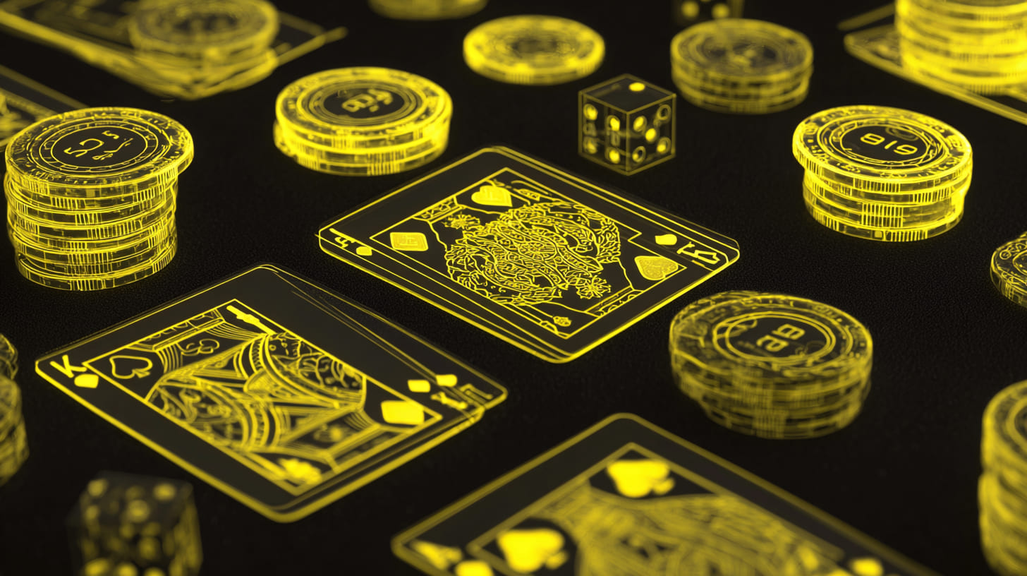 RIZK Table Games NZ – Kiwi players at blackjack and roulette tables