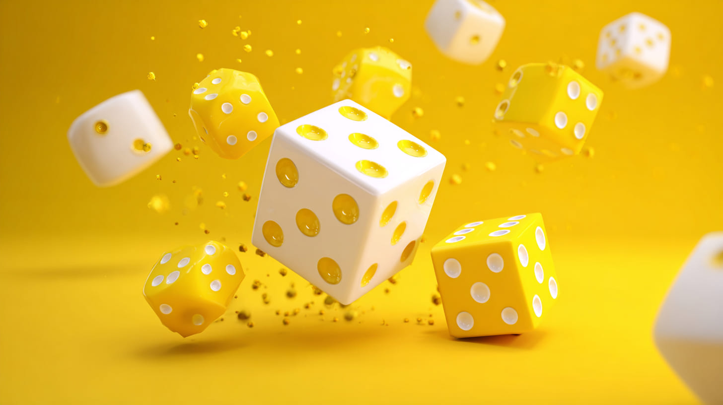 Spin pokies online at RIZK NZ and win real jackpots