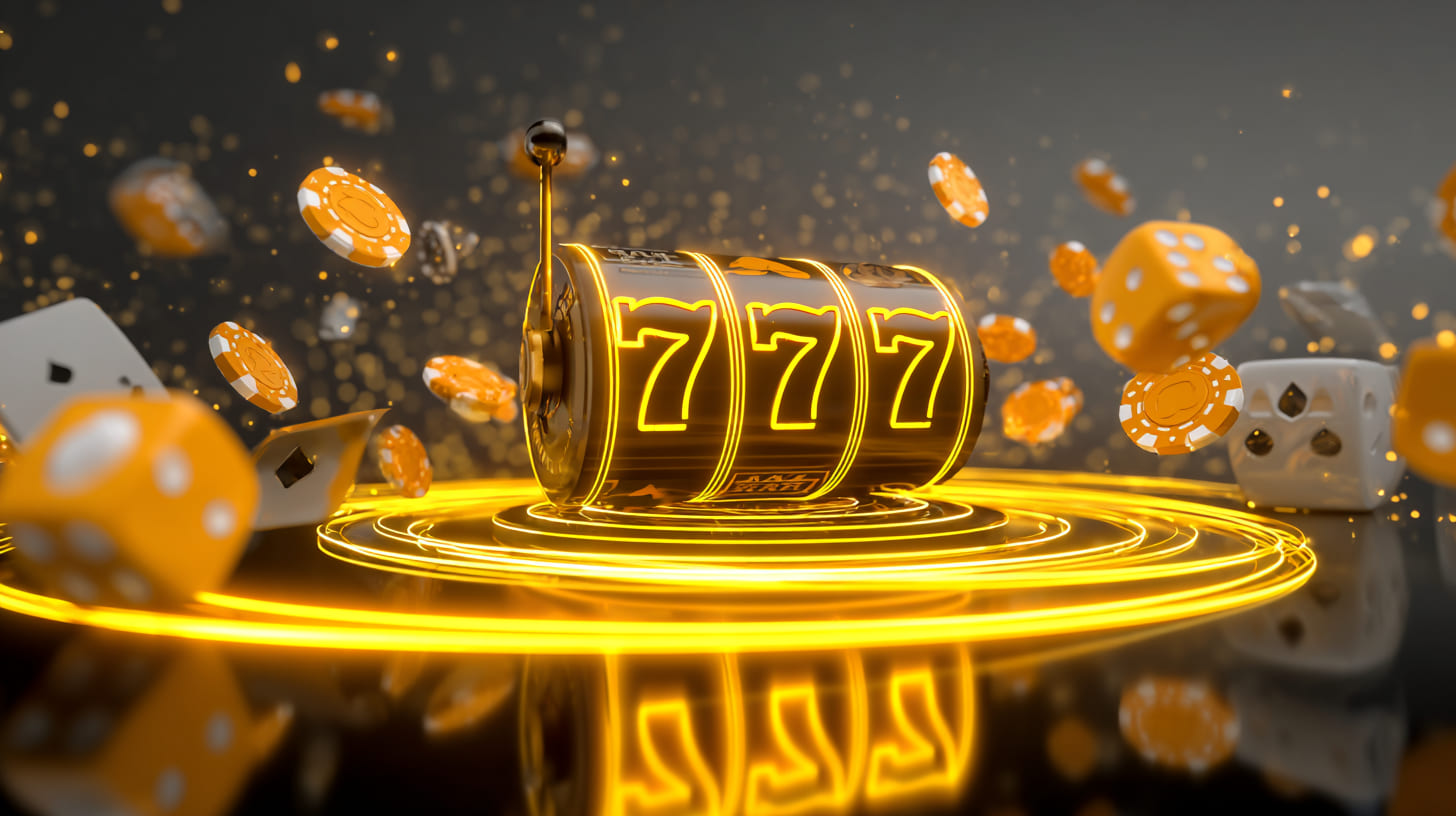 RIZK Welcome Bonus NZ with free spins and secure play