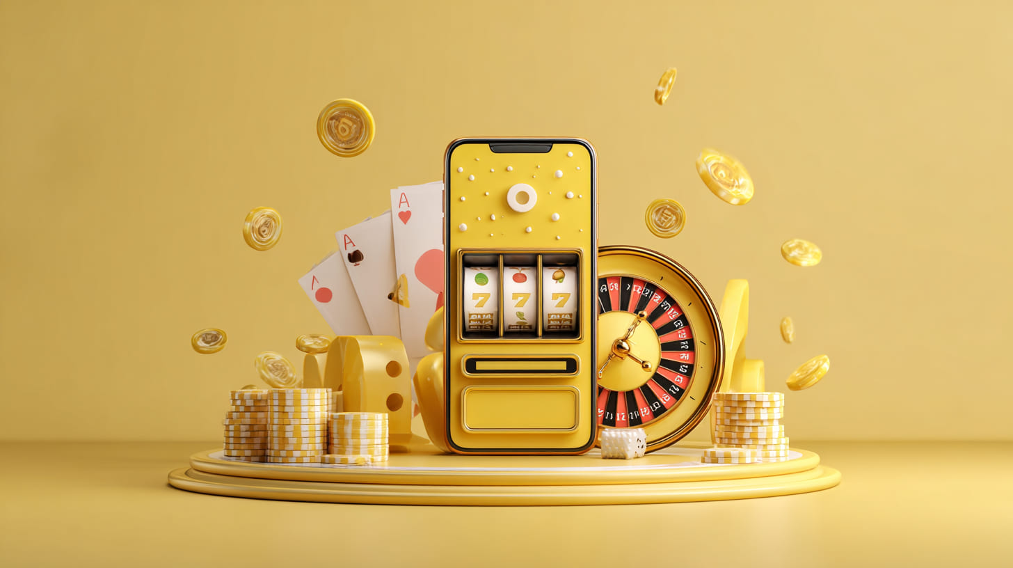 RIZK Login page for Kiwi players – secure access to crypto casino NZ