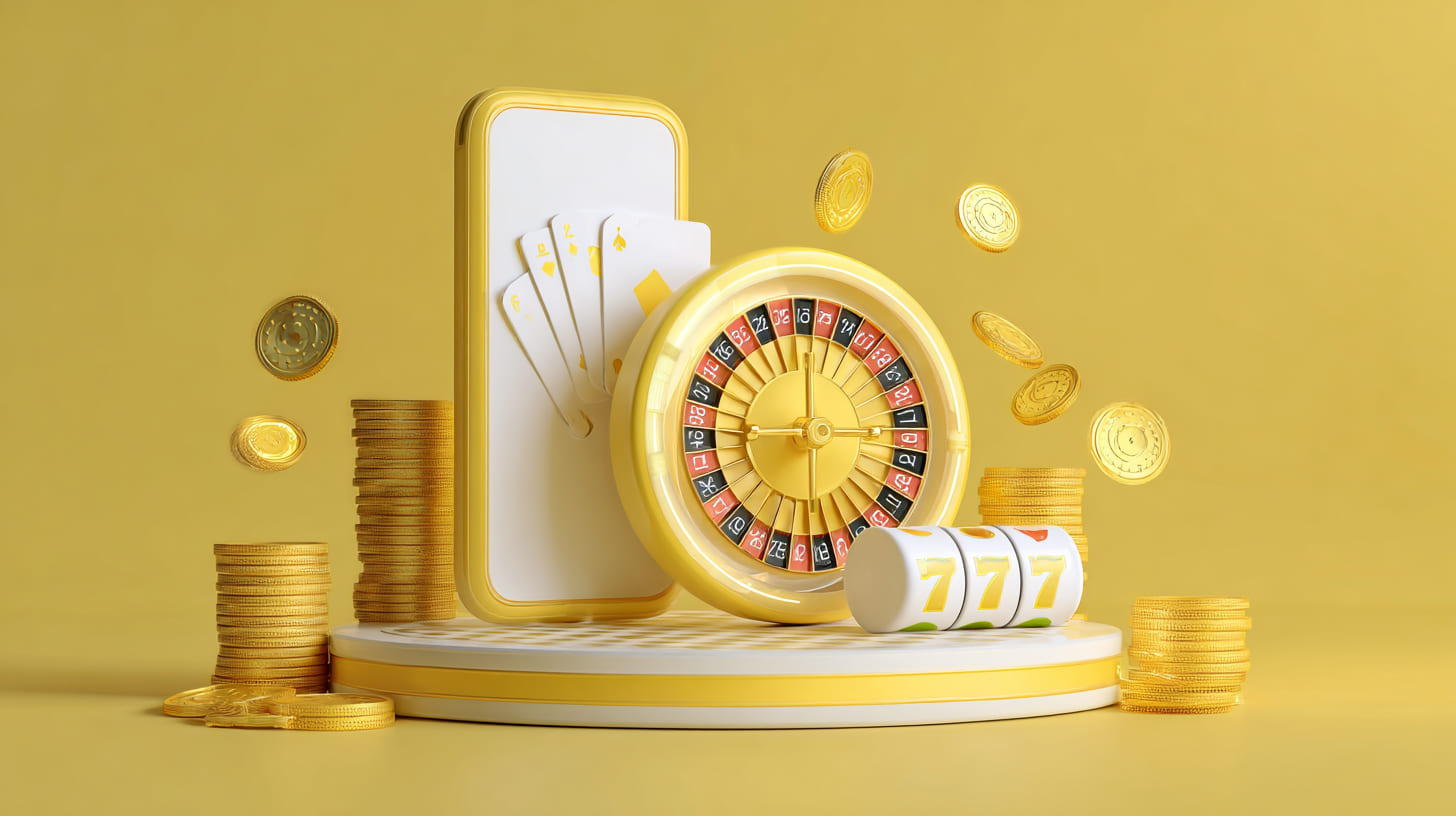 RIZK login form with instant access to Bitcoin casino games