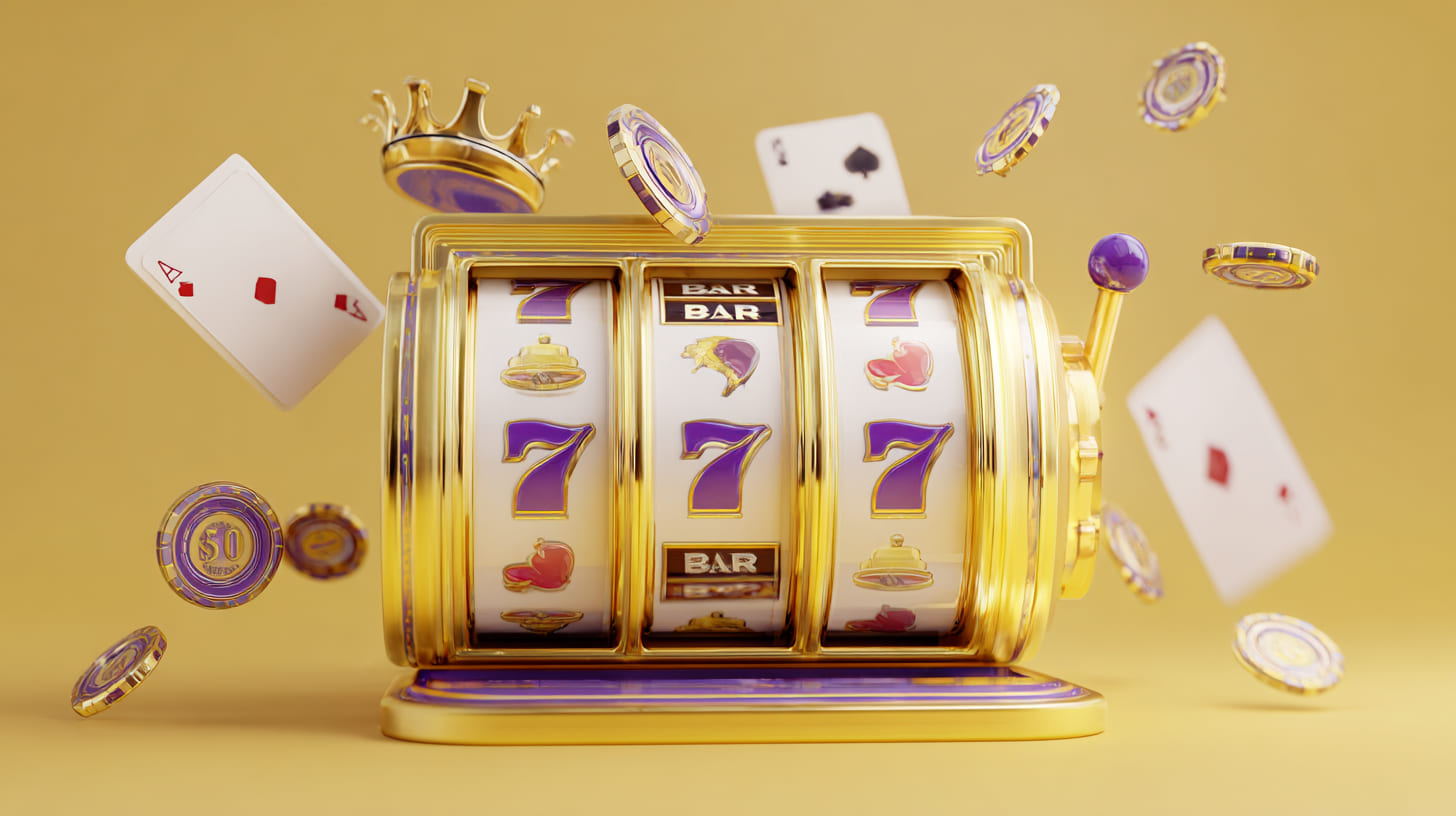 RIZK Promotions NZ – Kiwi players getting free spins and bonuses