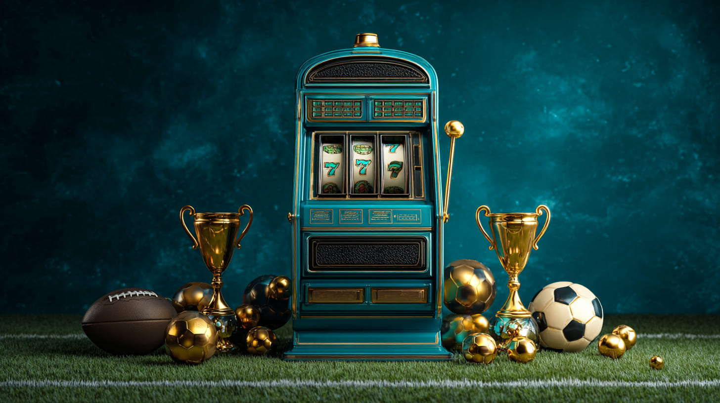 RIZK Instant Wins NZ – Kiwi players hitting jackpots fast